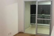 Apartamento para aluguel 2 quartos 1 suíte 1 vaga Centro - São Bernardo do Campo - SP