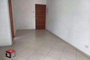 Apartamento à venda 2 quartos 1 suíte 1 vaga Curuçá - Santo André - SP