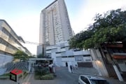 Apartamento com 69m² - Barra Funda - São Paulo - SP .