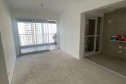 Apartamento com 91m² - Vila Anastácio - São Paulo - SP.