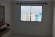 Apartamento à venda 2 quartos 1 vaga Irajá - São Bernardo do Campo - SP