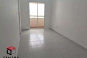 Apartamento para aluguel 2 quartos 1 vaga Centro - São Bernardo do Campo - SP