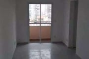 Apartamento para aluguel 2 quartos 1 vaga Centro - São Bernardo do Campo - SP