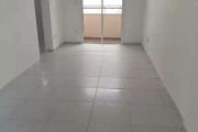 Apartamento para aluguel 2 quartos 1 vaga Centro - São Bernardo do Campo - SP