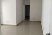 Apartamento à venda 2 quartos 1 suíte 2 vagas Jardim - Santo André - SP