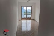 Apartamento para aluguel 2 quartos 1 vaga Baeta Neves - São Bernardo do Campo - SP