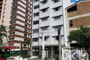 Apartamento com 128m² - Perdizes - São Paulo - SP.