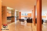 Apartamento com 260m² - Jardim Paulista - São Paulo - SP