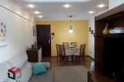 Apartamento à venda 2 quartos 1 vaga Rudge Ramos - São Bernardo do Campo - SP