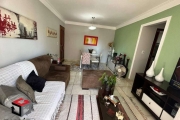 Apartamento à venda 2 quartos 1 vaga Floresta - Santo André - SP