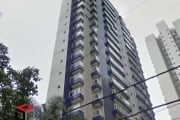 Apartamento com 95m² - Pinheiros - São Paulo - SP.