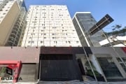 Apartamento com 64m² - Bela Vista - São Paulo - SP