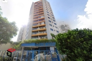 Apartamento com 98m² localizado na Vila Pompéia - São Paulo - SP.