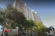 Apartamento à venda 3 quartos 2 suítes 2 vagas Campestre - Santo André - SP