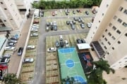 Apartamento para aluguel 3 quartos 1 suíte 1 vaga Planalto - São Bernardo do Campo - SP