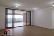 Apartamento 3 Suites em Pinheiros com 160m²