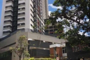 Apartamento em Vila Pompéia com 46m²