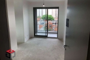 Apartamento em Vila Pompéia com 46m²