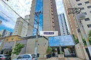 Conjunto Comercial em Perdizes 75m2