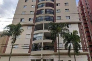 Apartamento 2 Quartos no Ipiranga 58 m2