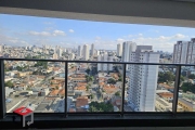 Apartamento 3 Dormitórios em Ipiranga com 105m² ao lado do Metrô Alto d Ipiranga