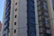 Apartamento à venda 3 quartos 1 suíte 2 vagas Bastos - Santo André - SP