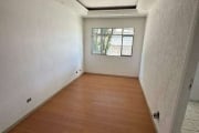 Apartamento à venda 2 quartos 1 suíte 1 vaga Taboão - São Bernardo do Campo - SP