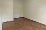 Apartamento à venda 2 quartos 1 vaga Centro - São Bernardo do Campo - SP