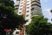 Apartamento em Vila Congonhas com 174m²