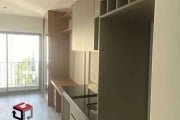 Studio Semi Mobiliado na Vila Nova Conveição 24m2