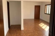 Apartamento à venda 3 quartos 1 suíte 2 vagas Santa Paula - São Caetano do Sul - SP