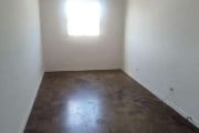 Apartamento para aluguel 1 quarto 1 vaga Demarchi - São Bernardo do Campo - SP