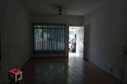 Casa comercial á venda na Vila Clementino