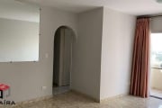 Apartamento 2 Dormitórios em Vila Madalena com 72m²