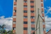 Apartamento a venda localizado na Vila Congonhas - São Paulo - SP.