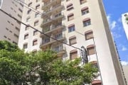 Apartamento localizado na Vila Uberabinha - São Paulo - SP.