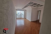 Apartamento 72m2 localizado no Bairro da Saúde - São Paulo - SP.