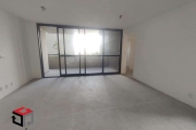 Apartamento Vila Mariana, Novo, 2Dormitórios, 1 vaga, 80m2