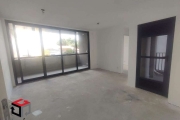 Apartamento Vila Mariana com Varanda, 2 Dormitórios, 1 Vaga, 80m2