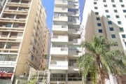 Conjunto Comercial no Jardim Paulista 34m².