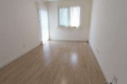 Apartamento para aluguel 2 quartos 1 vaga Centro - São Bernardo do Campo - SP