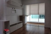 Apartamento à venda 2 quartos 2 vagas Rudge Ramos - São Bernardo do Campo - SP