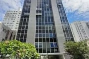 Sala com 180m² - Consolação - São Paulo - SP.