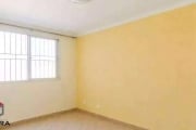 Apartamento para aluguel 2 quartos 1 vaga Santa Terezinha - São Bernardo do Campo - SP