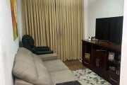 Apartamento à venda 2 quartos 1 vaga Rudge Ramos - São Bernardo do Campo - SP