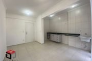 Apartamento à venda 2 quartos 1 vaga Demarchi - São Bernardo do Campo - SP