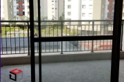 Apartamento 3 Dormitórios em Vila Leopoldina com 93m²