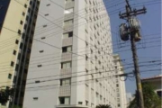 Apartamento com 87m² - Jardim Paulista - São Paulo - SP.