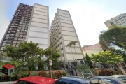 Apartamento com 122m² - Perdizes - São Paulo - SP