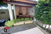 Apartamento para aluguel 2 quartos 1 vaga Paulicéia - São Bernardo do Campo - SP